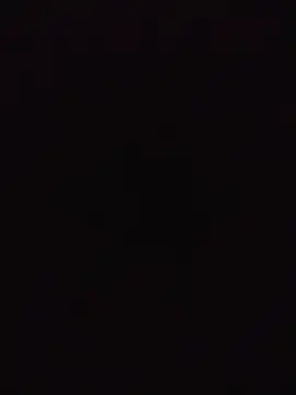 heartless  95 online show from 10, 11, 2025