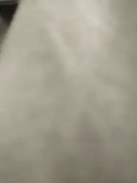 heartless  95 online show from 11, 11, 2025