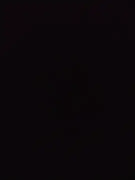 heartless  95 online show from 15, 12, 2025