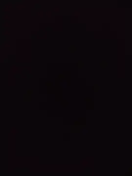 heartless  95 online show from 16, 12, 2025