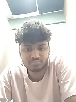 heartless  95 online show from 20, 2, 2026