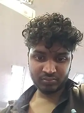 heartless  95 online show from 2, 3, 2026