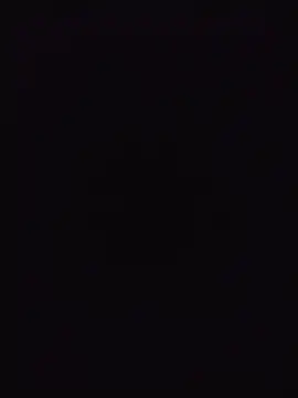 heartless  95 online show from 6, 3, 2026