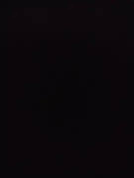 heartless  95 online show from 10, 3, 2026