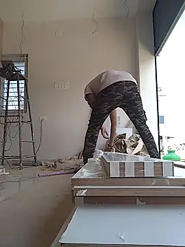 heartless  95 online show from 14, 3, 2026