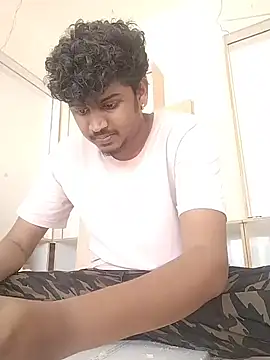 heartless  95 online show from 23, 3, 2026