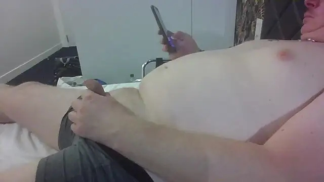 anusavous online show from 15, 10, 2025