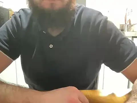 hommesexy17 online show from 27, 2, 2026