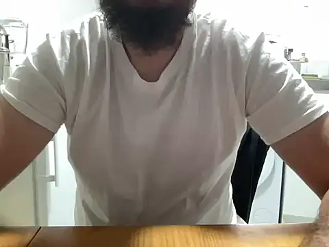 hommesexy17 online show from 9, 8, 2026