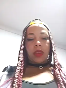 Scarlett lx online show from 6, 1, 2025