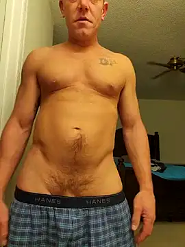 Bigtater1999 online show from 3, 12, 2024