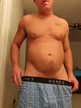 Bigtater1999 online show from 29, 9, 2025