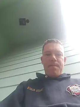 Bigtater1999 online show from 30, 9, 2025