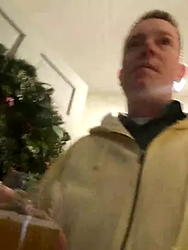 Bigtater1999 online show from 17, 12, 2025