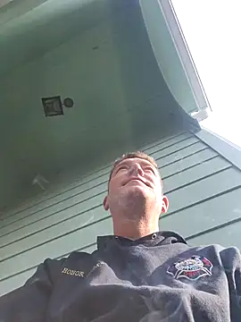 Snapshot of Bigtater1999 chatting on 9, 1, 2026 Bigtater1999 online show from 9, 1, 2026