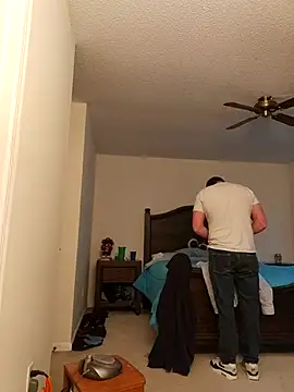 Snapshot of Bigtater1999 chatting on 11, 1, 2026 Bigtater1999 online show from 11, 1, 2026