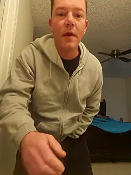 Snapshot of Bigtater1999 chatting on 13, 1, 2026 Bigtater1999 online show from 13, 1, 2026