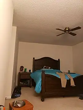 Snapshot of Bigtater1999 chatting on 14, 1, 2026 Bigtater1999 online show from 14, 1, 2026