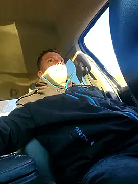 Snapshot of Bigtater1999 chatting on 15, 1, 2026 Bigtater1999 online show from 15, 1, 2026