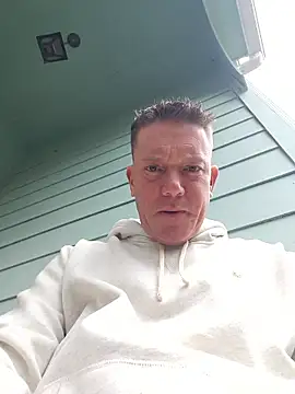 Snapshot of Bigtater1999 chatting on 18, 1, 2026 Bigtater1999 online show from 18, 1, 2026