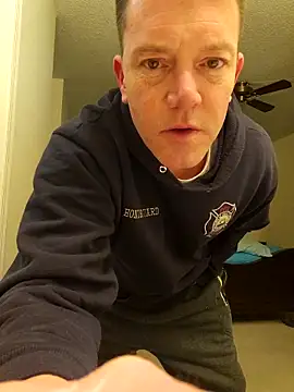 Snapshot of Bigtater1999 chatting on 3, 2, 2026 Bigtater1999 online show from 3, 2, 2026