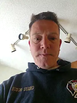 Snapshot of Bigtater1999 chatting on 3, 2, 2026 Bigtater1999 online show from 3, 2, 2026