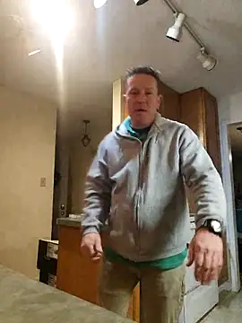 Snapshot of Bigtater1999 chatting on 5, 2, 2026 Bigtater1999 online show from 5, 2, 2026