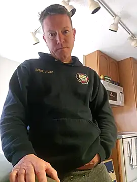 Snapshot of Bigtater1999 chatting on 9, 2, 2026 Bigtater1999 online show from 9, 2, 2026