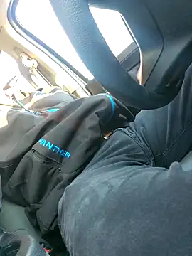 Snapshot of Bigtater1999 chatting on 10, 2, 2026 Bigtater1999 online show from 10, 2, 2026