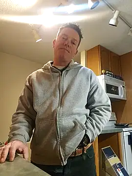 Snapshot of Bigtater1999 chatting on 12, 2, 2026 Bigtater1999 online show from 12, 2, 2026