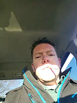 Snapshot of Bigtater1999 chatting on 13, 2, 2026 Bigtater1999 online show from 13, 2, 2026