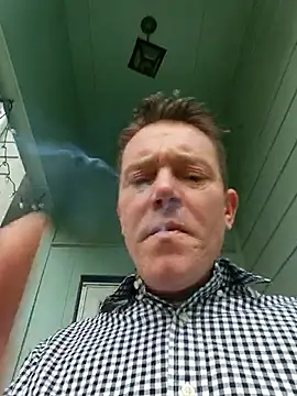 Snapshot of Bigtater1999 chatting on 15, 2, 2026 Bigtater1999 online show from 15, 2, 2026