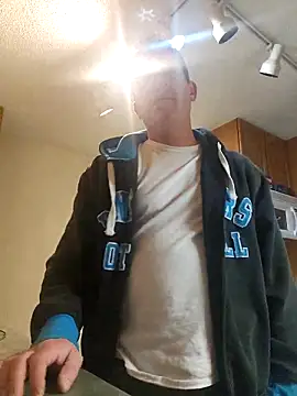 Snapshot of Bigtater1999 chatting on 17, 2, 2026 Bigtater1999 online show from 17, 2, 2026