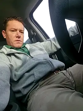 Snapshot of Bigtater1999 chatting on 18, 2, 2026 Bigtater1999 online show from 18, 2, 2026