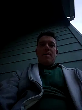 Snapshot of Bigtater1999 chatting on 19, 2, 2026 Bigtater1999 online show from 19, 2, 2026