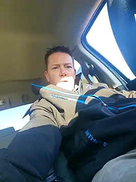 Snapshot of Bigtater1999 chatting on 23, 2, 2026 Bigtater1999 online show from 23, 2, 2026