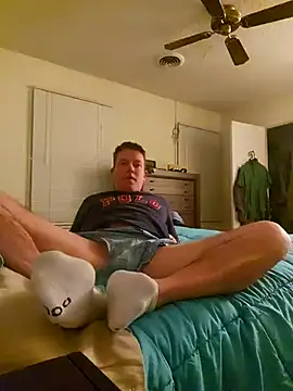 Snapshot of Bigtater1999 chatting on 24, 2, 2026 Bigtater1999 online show from 24, 2, 2026