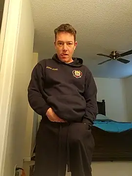 Snapshot of Bigtater1999 chatting on 24, 2, 2026 Bigtater1999 online show from 24, 2, 2026