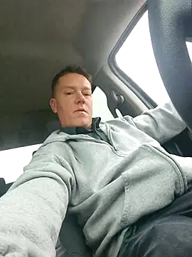 Snapshot of Bigtater1999 chatting on 25, 2, 2026 Bigtater1999 online show from 25, 2, 2026