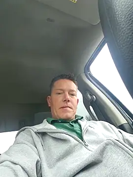 Snapshot of Bigtater1999 chatting on 28, 2, 2026 Bigtater1999 online show from 28, 2, 2026