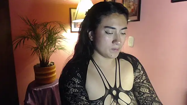 bunnyemilyrose36 online show from 29, 3, 2026