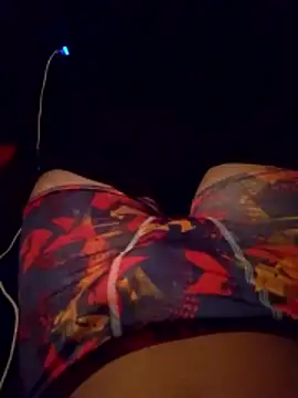 Snapshot of Kerogoz4r chatting on 7, 1, 2026 Kerogoz4r online show from 7, 1, 2026