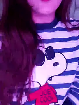 AdharaLujan online show from 19, 12, 2024