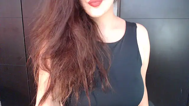 AdharaLujan online show from 14, 3, 2025