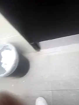 fercxxxho25 online show from 23, 9, 2025