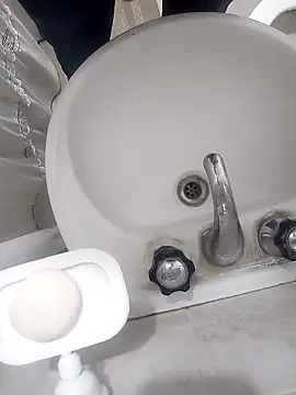 fercxxxho25 online show from 28, 9, 2025