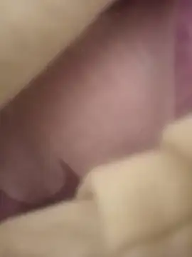 fercxxxho25 online show from 14, 1, 2026