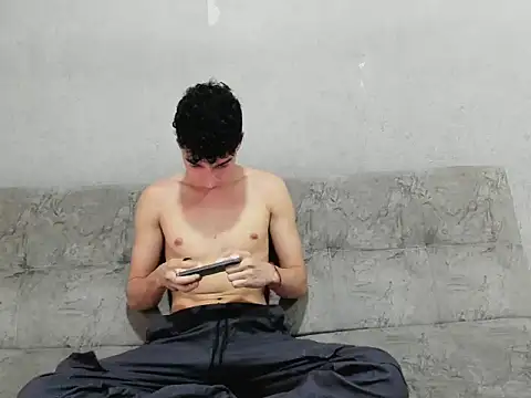 anjel cute18 online show from 29, 9, 2025