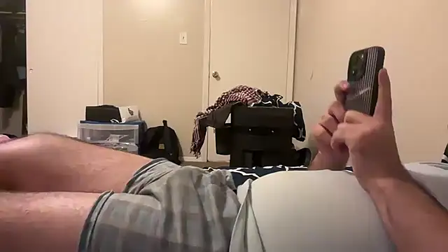 aunny7964 online show from 15, 3, 2025