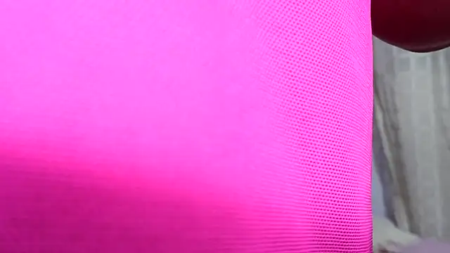 Zara47sweet online show from 12, 1, 2025